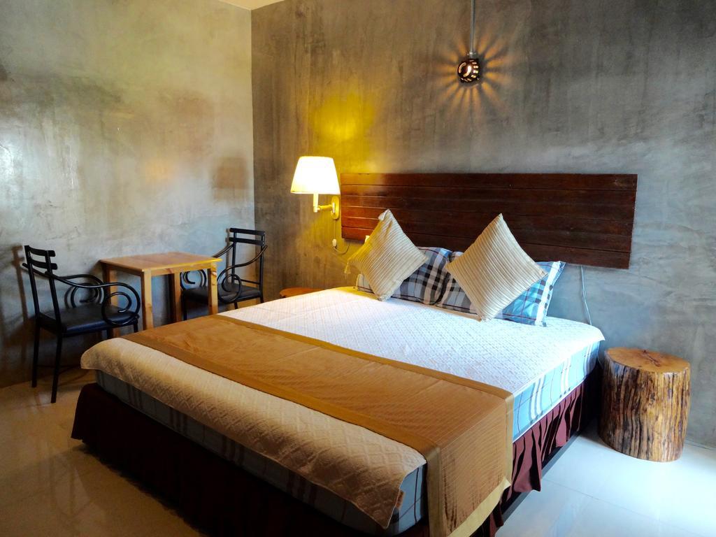 Lovely Guesthouse 94 HHQ Esterno foto