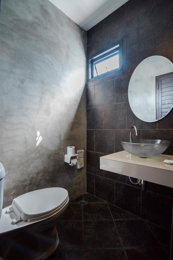 Lovely Guesthouse 94 HHQ Esterno foto
