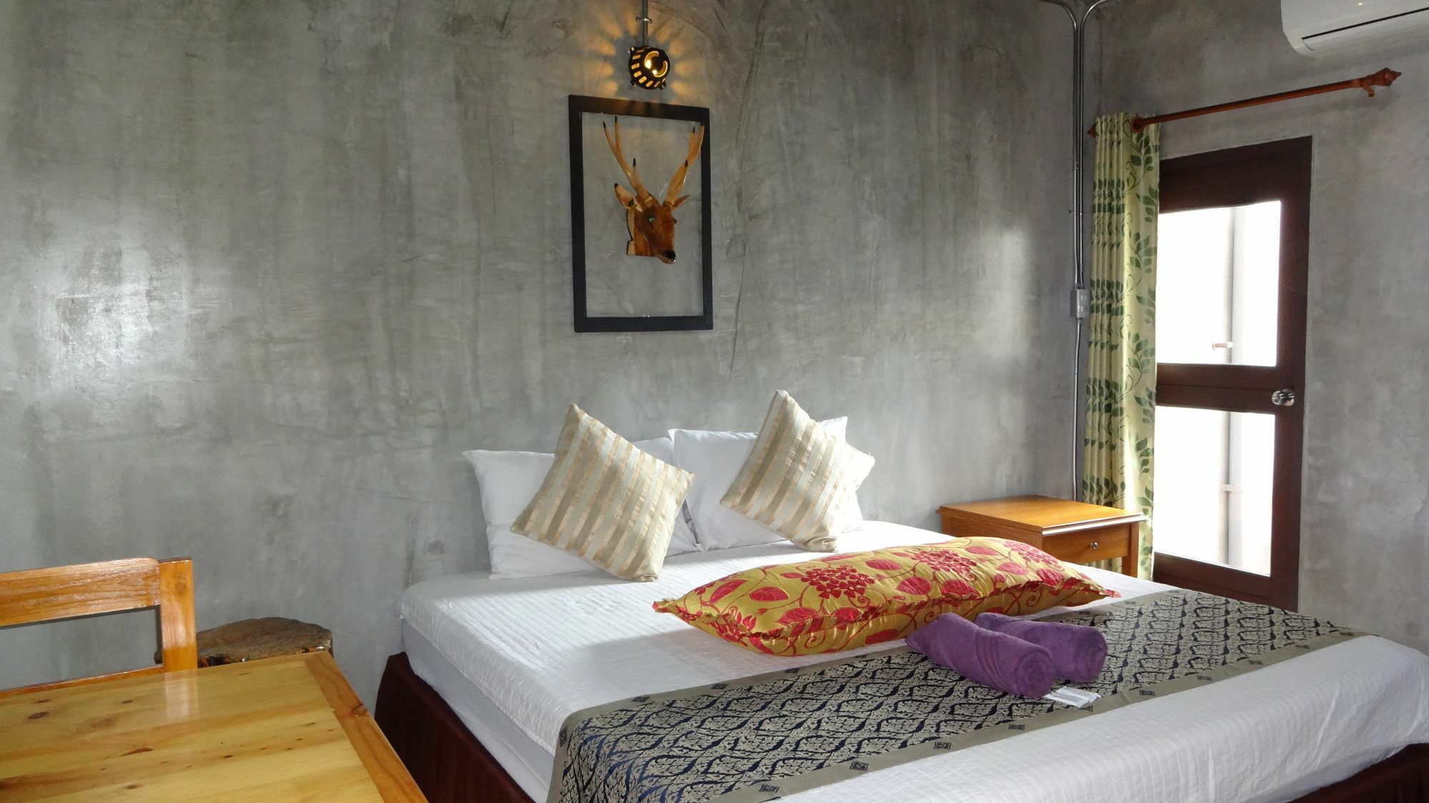 Lovely Guesthouse 94 HHQ Esterno foto
